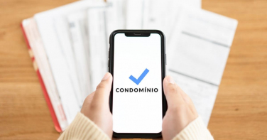Notícia - Condomínio mais caro em 2026: entenda o que puxa aumento