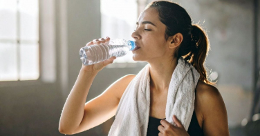 Notícia - Você pode estar piorando o funcionamento do instestino sem saber