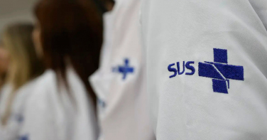 Notícia - Mulheres em risco ganham teleatendimento psicológico pelo SUS