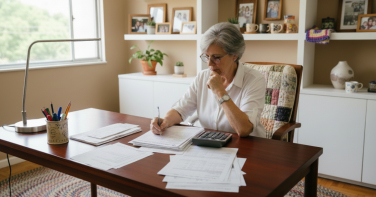 Notícia - Saiba quais doenças garantem isenção do Imposto de Renda