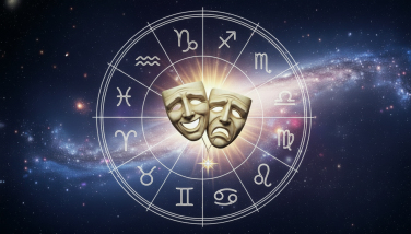 Notícia - Astrologia aponta os 5 signos mais dramáticos do zodíaco; o seu está na lista?