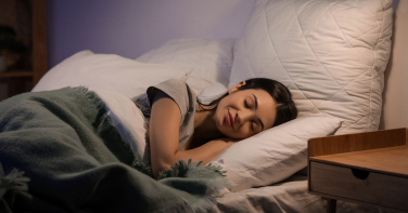 Notícia - Fabricante de energético pode criar produto para induzir sono