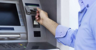 Notícia - Sexta-feira Santa: agências bancárias não terão atendimento