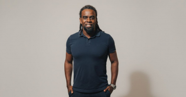 Notícia - Jantar Conselho reúne empresários e investidores para networking em Criciúma