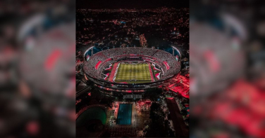 Notícia - São Paulo x Cruzeiro: saiba onde assistir ao vivo pelo Brasileirão