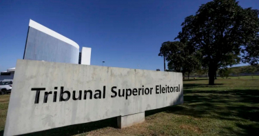 Notícia - Prazo para regularização de partidos e candidatos termina neste sábado