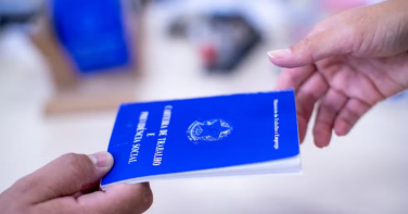 Notícia - SC tem mais de 9,2 mil vagas abertas pelo Sine; veja distribuição por região