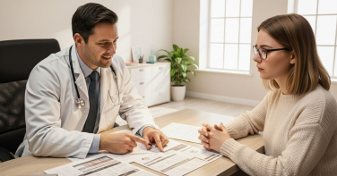 Notícia - Trabalhadores ganham direito a três folgas para exames preventivos; saiba como fuciona
