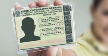 Notícia - Renovação de CNH sem exame médico provoca reação de entidades médicas