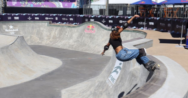 Notícia - Criciúma entra no clima do STU e deve receber até 40 mil pessoas