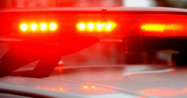 Notícia - Homem é baleado enquanto fazia trilha em Lauro Müller