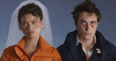 Notícia - Filmes, horários e estreias: veja a programação dos cinemas de Criciúma