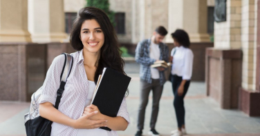 Notícia - Faltou ao Enem 2025? Veja como manter isenção em 2026