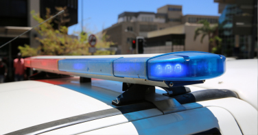 Notícia - Flagrante em banheiro: homem é detido por filmagem sem consentimento em Criciúma