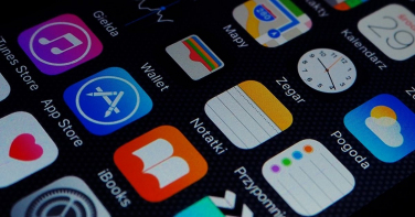 Notícia - MJSP notifica Google e Apple por apps de apostas ilegais