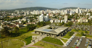 Notícia - Feriadão: saiba como funcionam os serviços em Criciúma