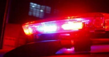 Notícia - Companheiro é suspeito de matar mulher e fugir em Balneário Rincão