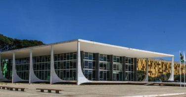 Notícia - Unanimidade no STF derruba lei de SC contra cotas raciais
