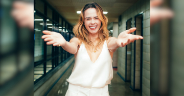 Notícia - BBB 26: Prêmio milionário pode virar problema sem estratégia