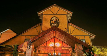 Notícia - Prédio da Saint Bier vai a novo leilão com desconto de 6% nesta sexta