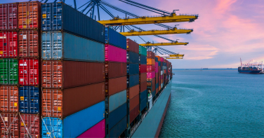 Notícia - Tarifa dos EUA amplia pressão sobre exportações de SC; quase 4 mil produtos terão taxa de 37,5%