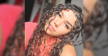 Notícia - 