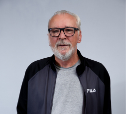 Notícia - Fiesc destaca protagonismo de Guido Búrigo em prol do associativismo