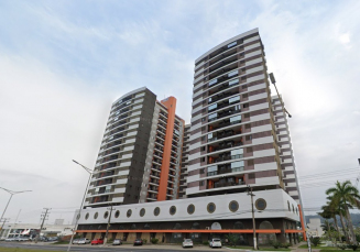 Notícia - Agência da Casan muda local de atendimento em Criciúma