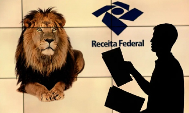 Notícia - Receita começa a receber nesta segunda declarações do Imposto de Renda