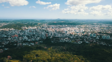 Notícia - Taxa de Lixo: Prazo para pagar faturas atrasadas encerra nesta sexta-feira 