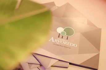 Notícia - Condomínio do Arvoredo é lançado em Criciúma