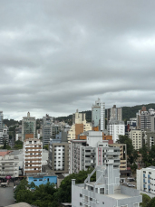 Notícia - [Áudio] Termômetros amenizam, mas por pouco tempo