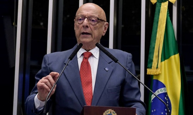 Notícia - 