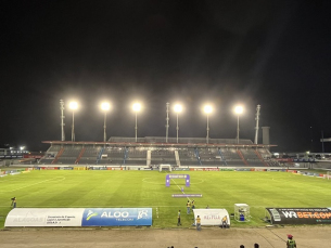 Notícia - CRB x Criciúma - Tigre entra em campo para quebrar jejuns na Série B