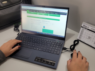 Notícia - Plataforma permite acompanhar repasses públicos em Urussanga