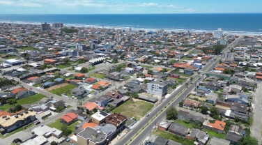 Notícia - Conferência das Cidades será realizada em Balneário Arroio do Silva