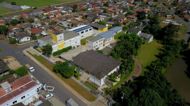 Notícia - Abadeus e Cristalcopo promovem feirão de emprego nesta quarta-feira