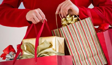 Notícia - CDL anuncia Sábado Mais e Horário Especial de Natal em Criciúma