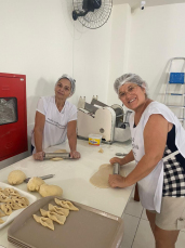 Notícia - 