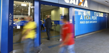 Notícia - Pronampe terá porcentagem destinada para a recuperação do setor de eventos e turismo