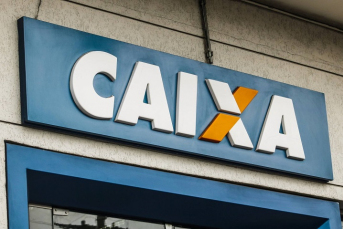 Notícia - Para todo o país, Caixa abre três mil vagas de estágio