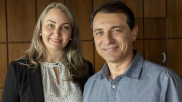 Notícia - “Temos que enxugar o Estado”, afirma candidato ao Governo de SC pelo PSL