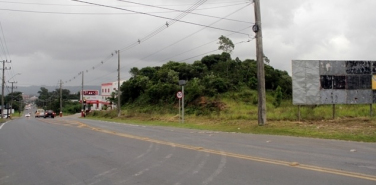 Notícia - ((Áudio)) Entrega da Luiz Lazzarin está prevista para fevereiro de 2025