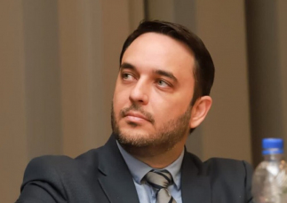 Notícia - [Áudio] Quinto Constitucional: Advogados escolhem seis nomes nesta segunda-feira