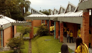 Notícia - Cedups abrem 120 vagas em Criciúma e Tubarão