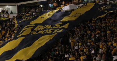 Notícia - Criciúma recebe CRB em crise para colar na parte de cima da Série B