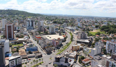 Notícia - Fundação Cultural de Criciúma promove Fórum do Turismo