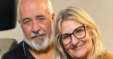 Notícia - Identificado o casal morto a tiros na madrugada deste sábado em Criciúma