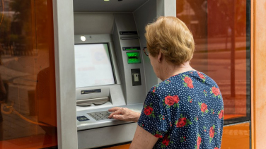 Notícia - Piso previdenciário do INSS garante aumento aos beneficiários ainda em janeiro