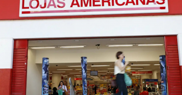 Notícia - Fraude na Americanas: Lemann e Sicupira são alvos em investigação de rombo de R$ 54 bilhões